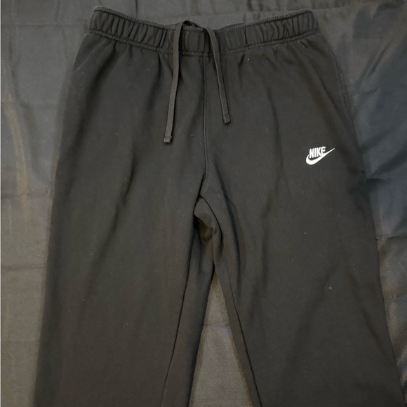 Two Nike Sweatpants Bundle size XL - Picture 3 of 6